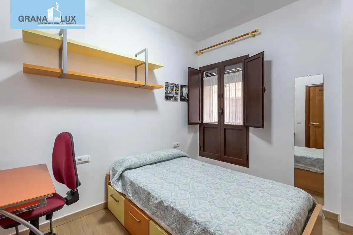 Wohnung mit Aufzug zum Verkauf in Calle SALVADOR, imagen 16