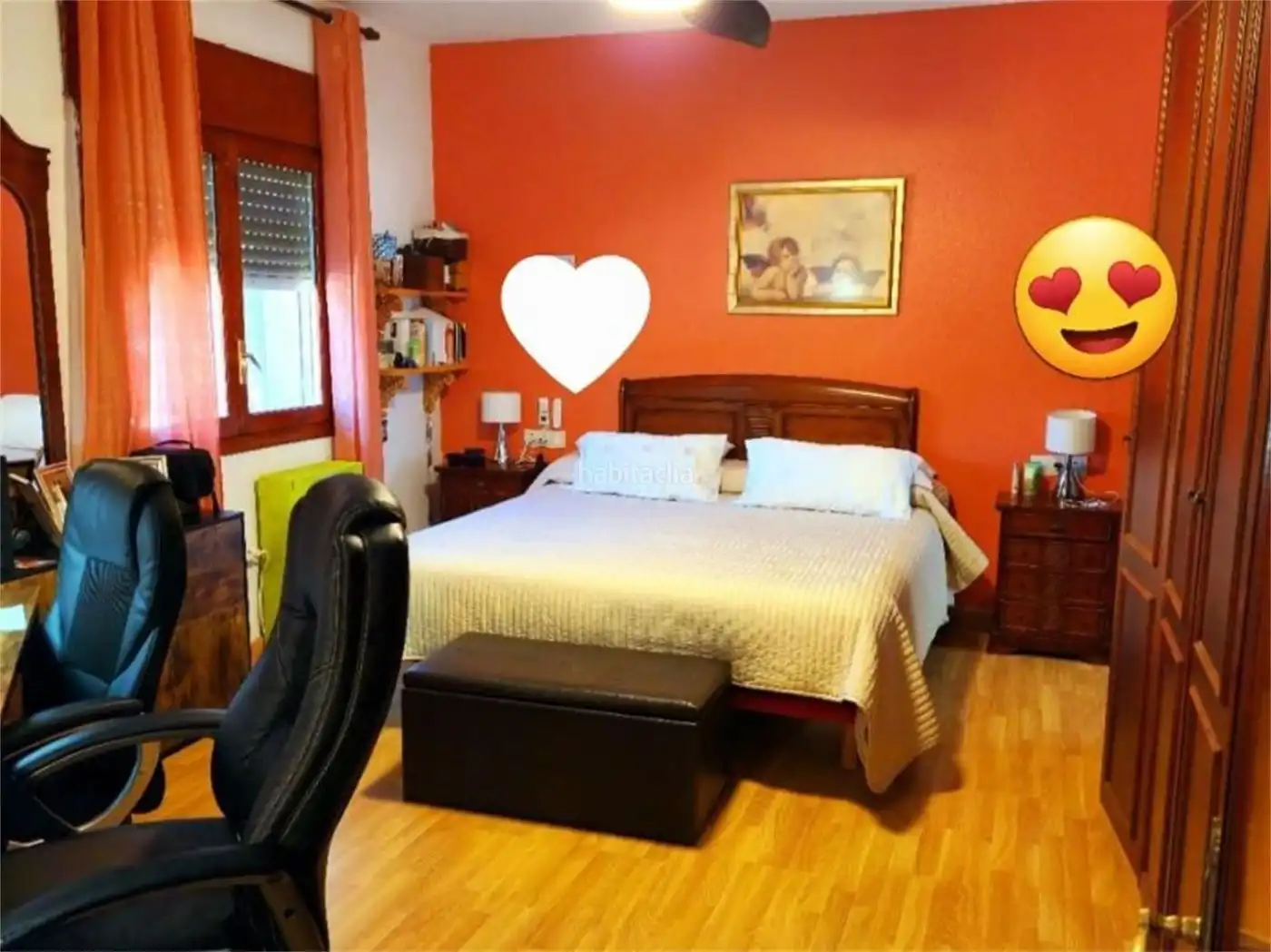 House for sale in Calle Velázquez 85, imagen 11