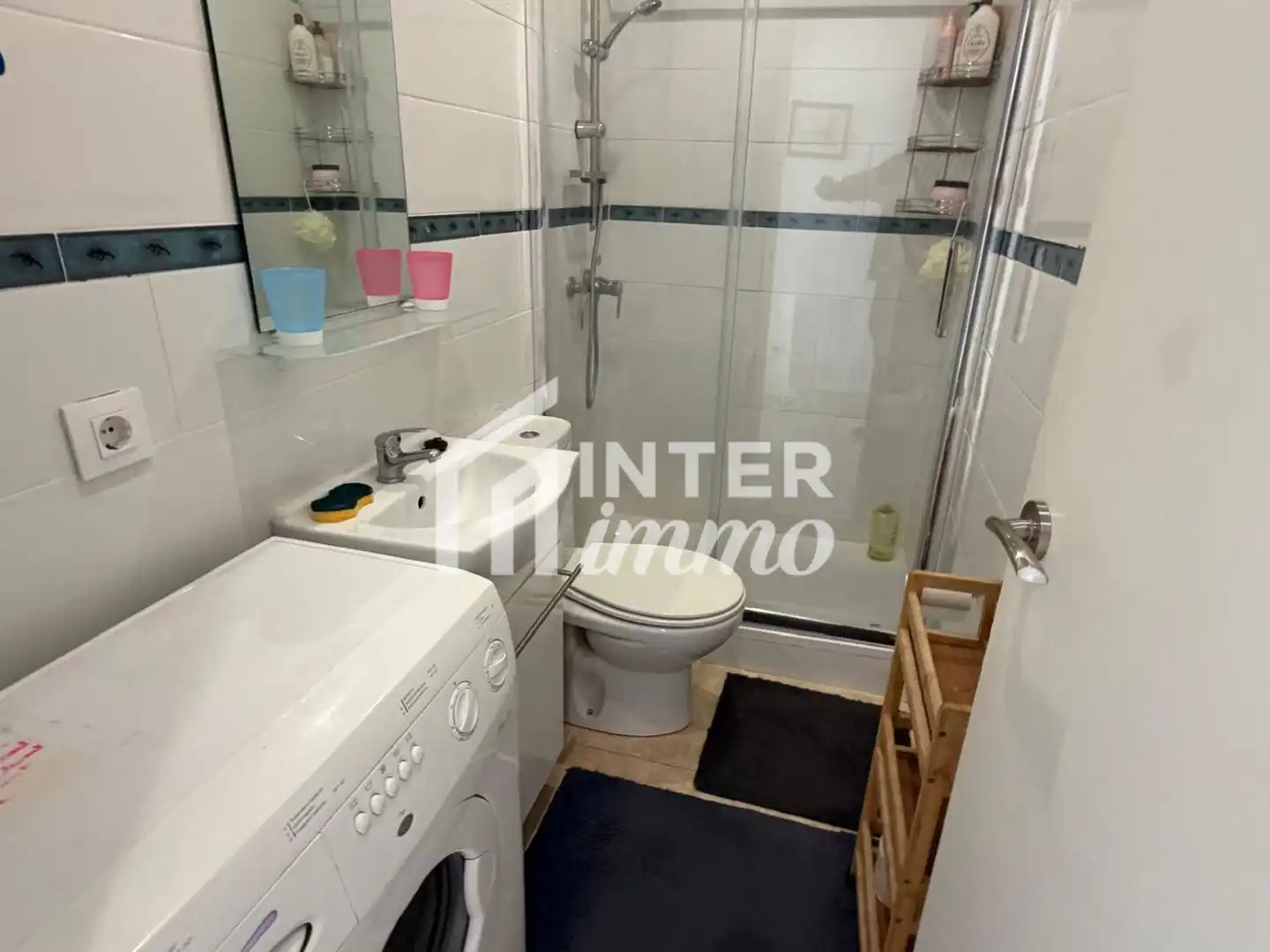 Mini appartamento con ascensore in vendita a Avenida Gola Estany 1, imagen 8