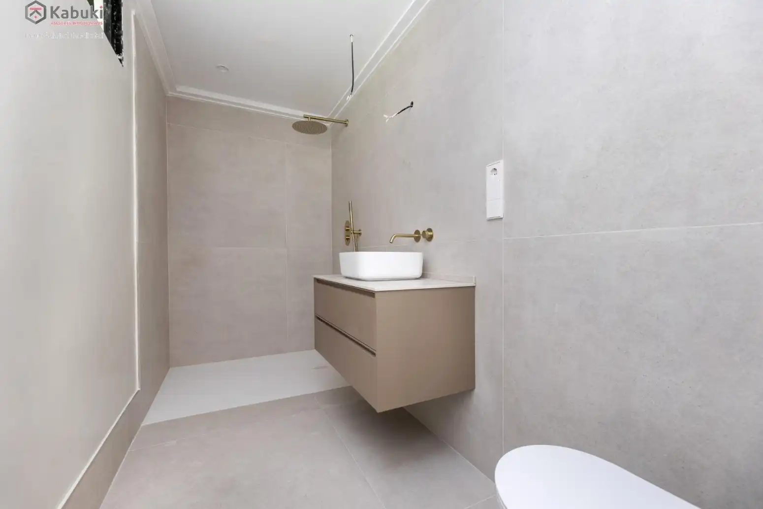 Casa pareada en venta en Granada - Calle ESQUIVILA, imagen 41