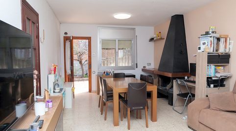 Foto 4 de Casa o chalet en venta en Carrer Serra de Cavalls, Castellbisbal, Barcelona