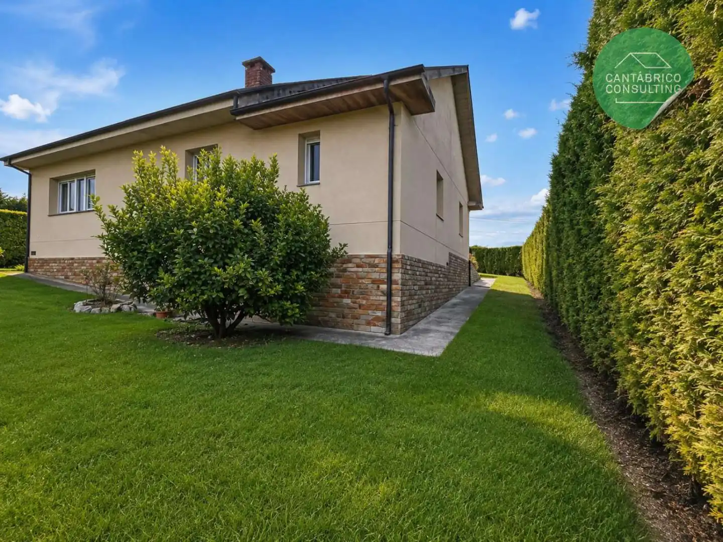 Villa à vendre à N/A, imagen 11