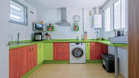 Photo 4 of Flat for sale in Avenida de la Tolerancia, Almensilla, Sevilla