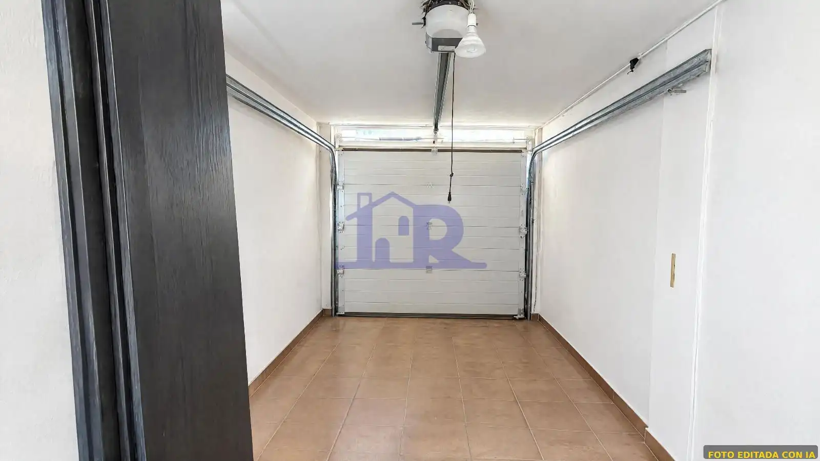Adosado con jardín en venta en Olivo (Señorio Pinar) P.V.38, imagen 46