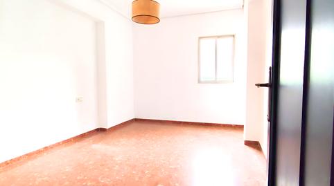 Foto 3 de Pis en venda a Carrer de Sebastià Diego, Sueca ciudad, Valencia