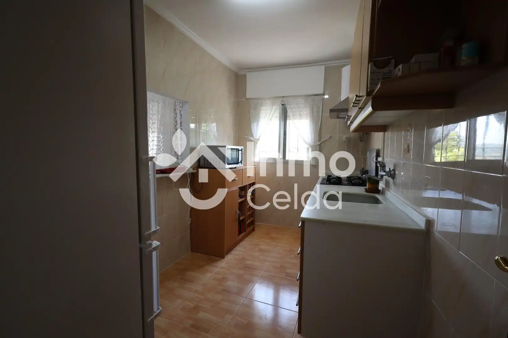 Casa o xalet en venda en Torrent amb Aire condicionat, Calefacció i Jardí privat
