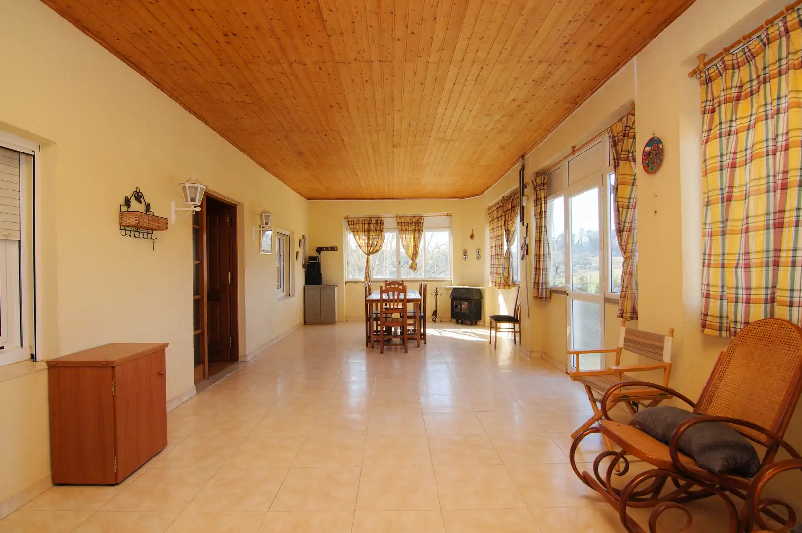 Casa o chalet en venta en Sant Fruitós de Bages con Calefacción, Terraza y Trastero