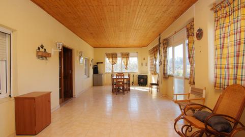 Foto 3 de Casa o xalet en venda a Sant Fruitós de Bages, Barcelona