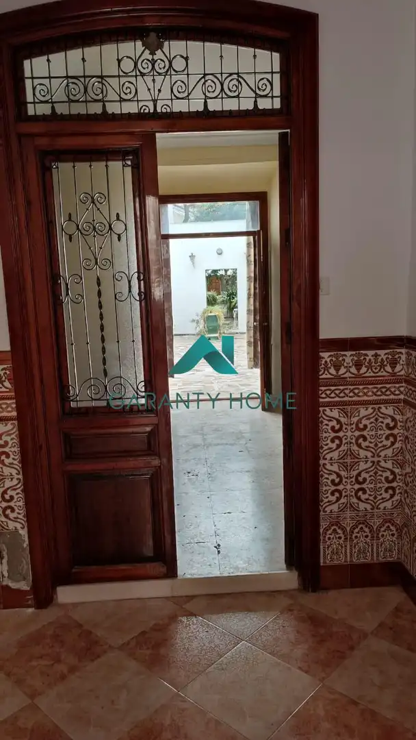 Casa en venta en San Francisco, imagen 2