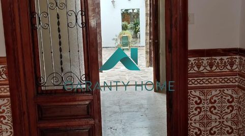 Foto 2 de Casa o chalet en venta en San Francisco, Lucena