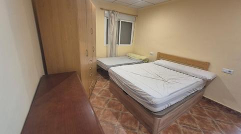 Photo 5 of House or chalet to rent in La Algoda - Matola - Llano de San José, Alicante