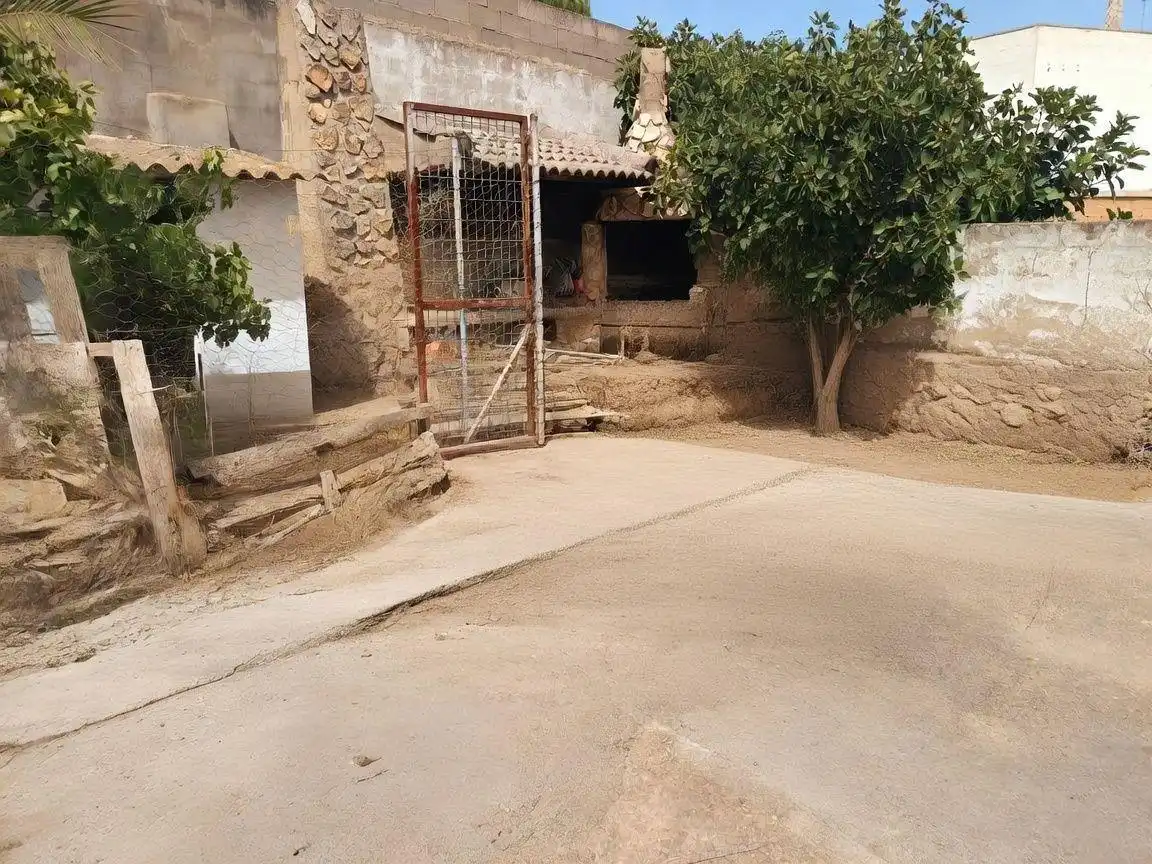 Maison à vendre à Fuensanta, imagen 10