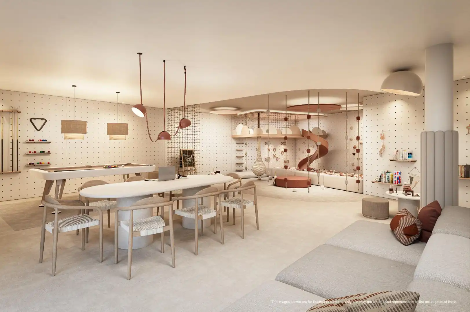 Chalet con terraza en venta en Ponent, imagen 22