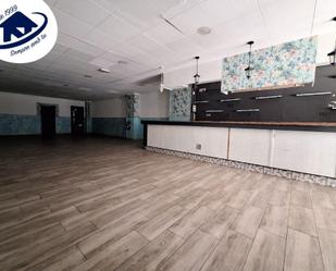 Premises to rent in Centre - Eixample – Can Llobet, Barberà del Vallès