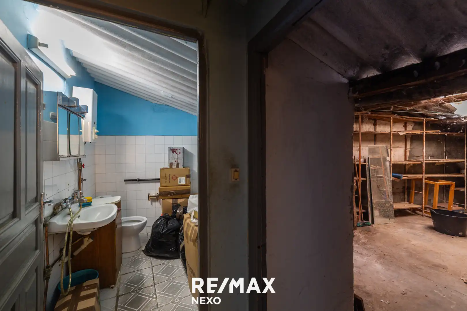 Local comercial en venta en Calle de Casasola, imagen 7