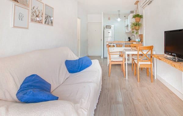 Apartment for sale in Calle Vistabella, 18, El Mojón - Las Salinas