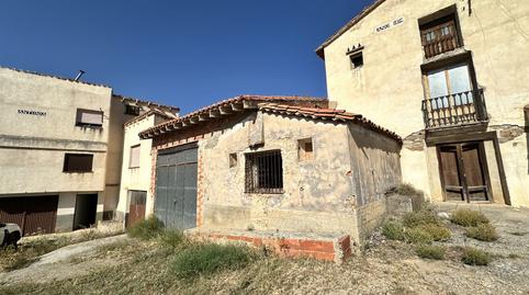 Foto 2 de Casa o xalet en venda a El Toro, Castellón