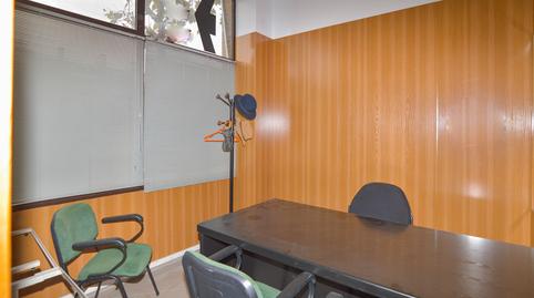 Photo 4 of Premises for sale in Calle Santa Ana, Ibiza - San Pedro, Madrid