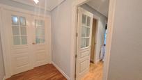 Flat for sale in Burgos Capital  with Heating, Terrace and Storage room