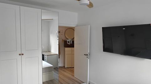 Foto 5 de Habitación en Avenida Alcalde Jose Elosegi, Avda. de, Altza, Donostia - San Sebastián