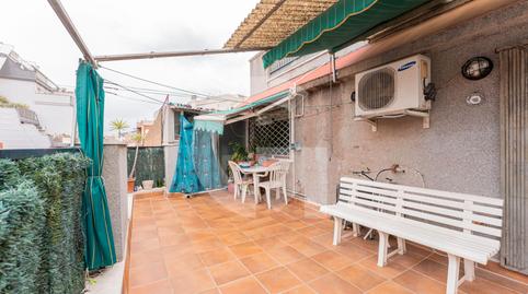 Foto 3 de Pis en venda a Pj Ametllers, Montesa, Barcelona