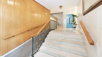 Flat for sale in  Granada Capital  with Air Conditioner, Terrace and Balcony