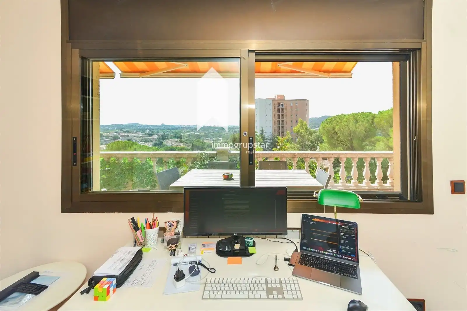 Casa o chalet en venta en Calonge i Sant Antoni con Aire acondicionado, Calefacción y Terraza