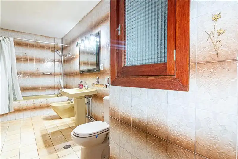 Flat with lift for sale in Ponent, imagen 11