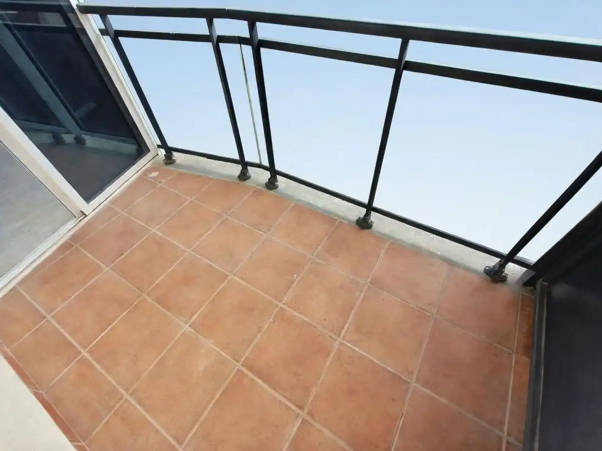 Apartament amb terrassa en venda a Nord, imagen 5