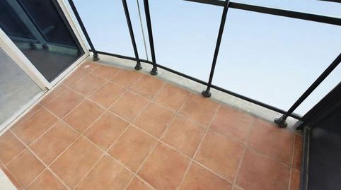 Foto 5 de Apartamento en venta en Nord, La Ràpita