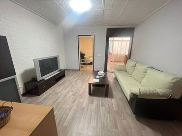 Apartament en venda a La Llàntia