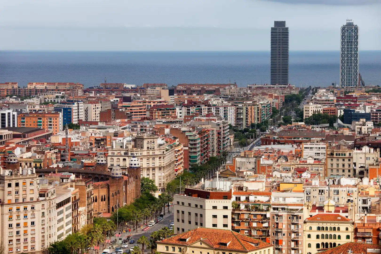 Local comercial en venta en Eixample, imagen 4