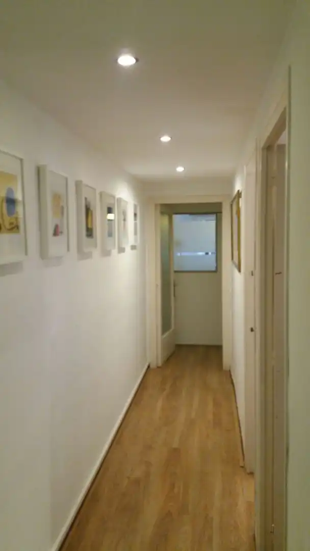 Büro zur Miete in Palamós mit Klimaanlage und Möbliert