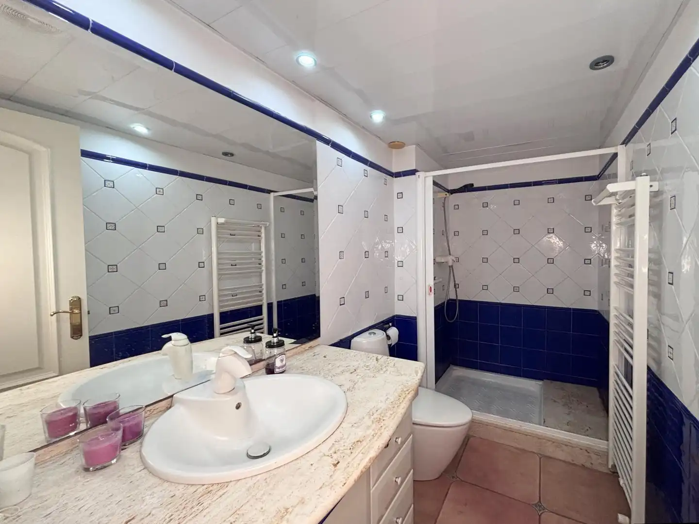 House with terrace for sale in Bonavista, imagen 10