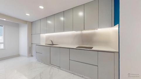 Photo 3 of Flat for sale in Tavernes de la Valldigna, Valencia