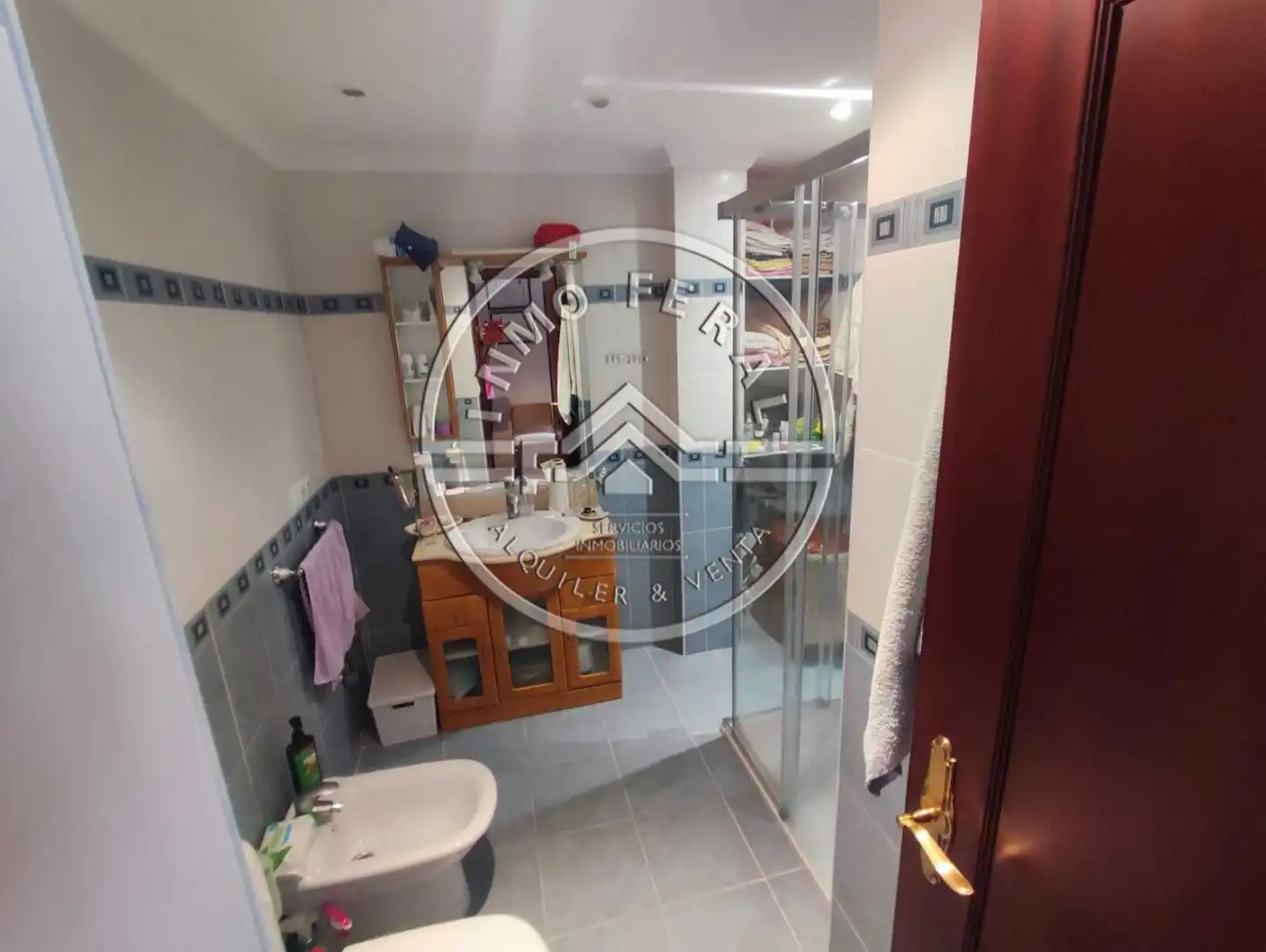 Wohnung mit Balkon zum Verkauf in Écija, imagen 5