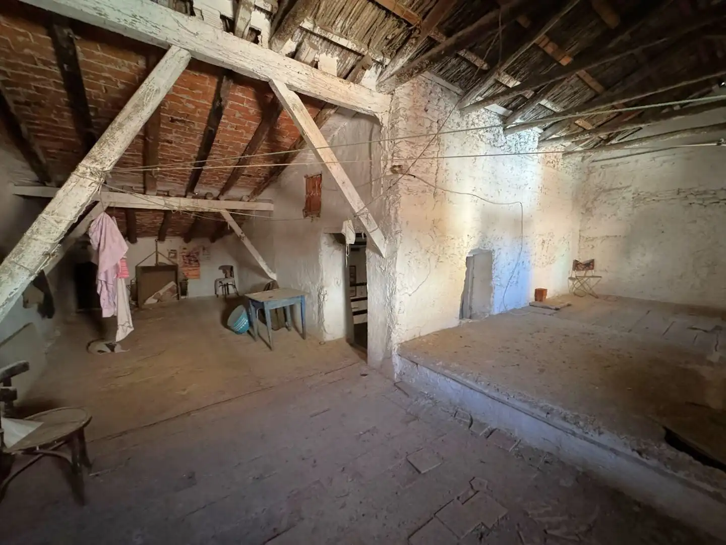 Maison à vendre à Santa Cruz de Mudela, imagen 3