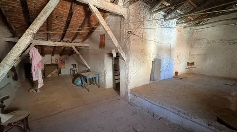Casa en venta en Santa Cruz De Mudela, 3 dormitorios., imatge 3