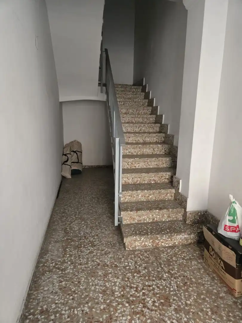 Casa en venda a La Font d'en Carròs, imagen 18