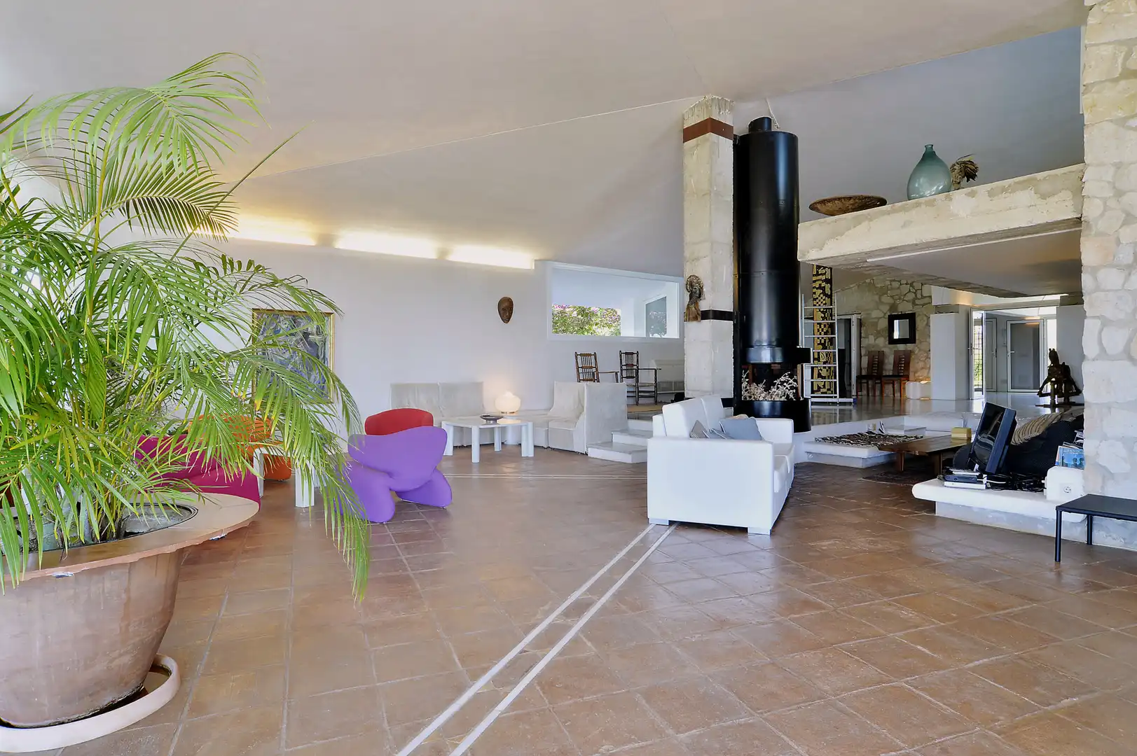 House with pool for sale in Elviria - Cabopino, imagen 20