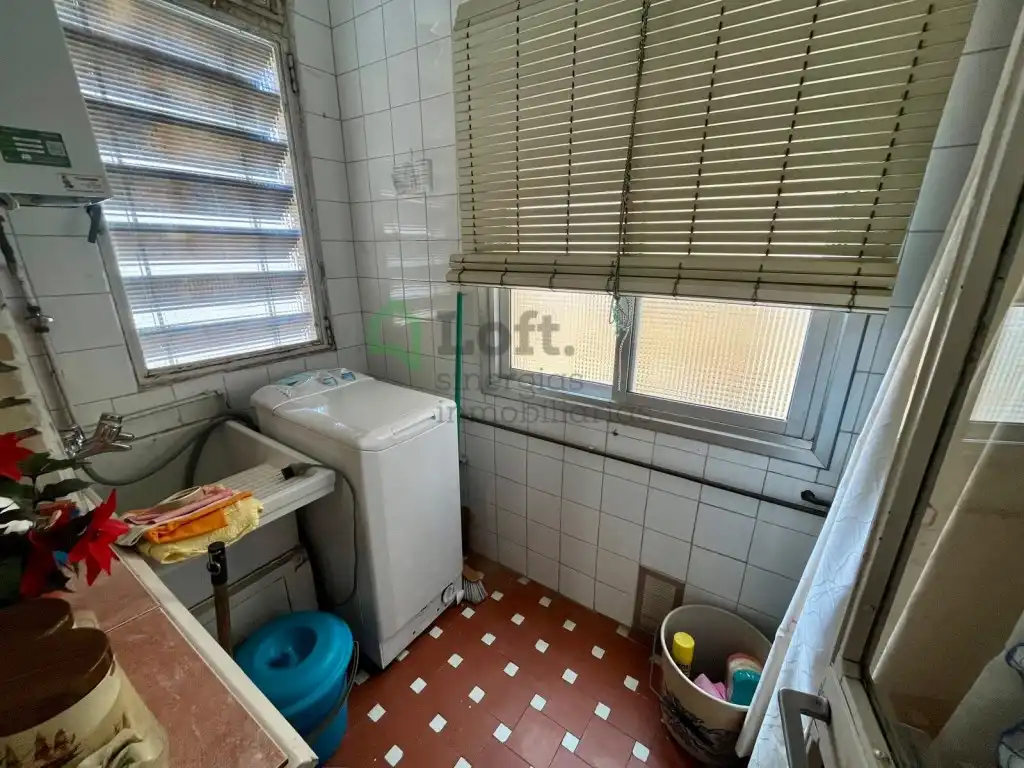 Appartement avec ascenseur à vendre à Valdepasillas - La Paz - Huerta Rosales, imagen 6