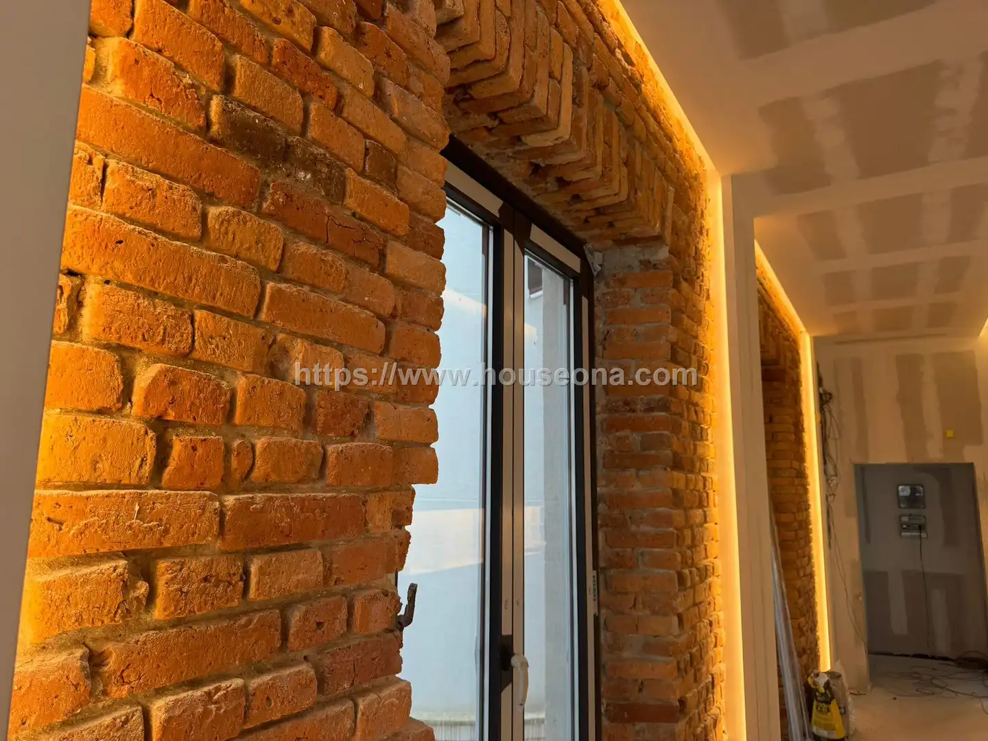 Piso en venta en Bilbao  con Aire acondicionado, Calefacción y Trastero