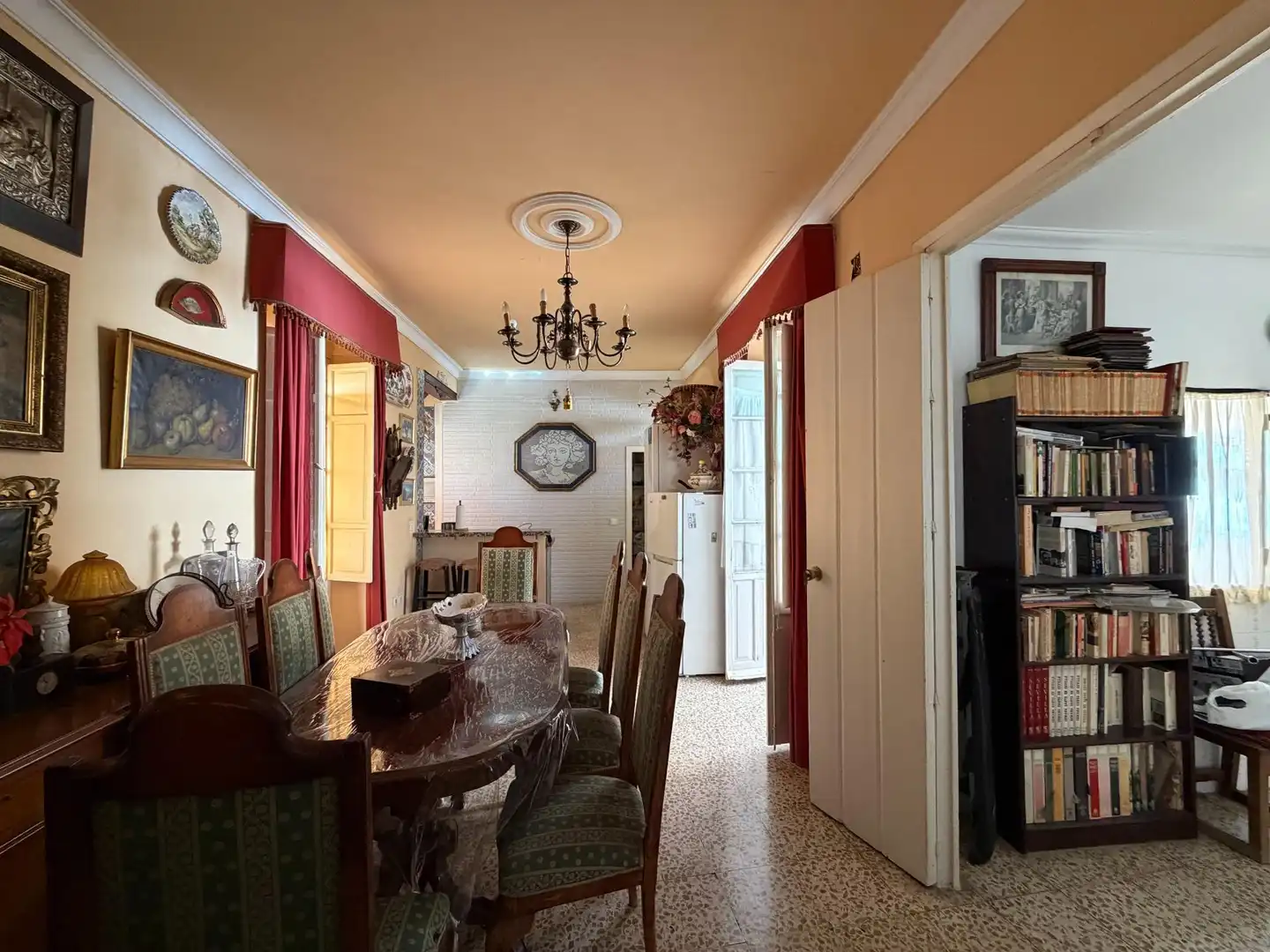 Casa in vendita a Utrera ciudad, imagen 41