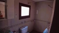 Country house for sale in Lagartera, imagen 2