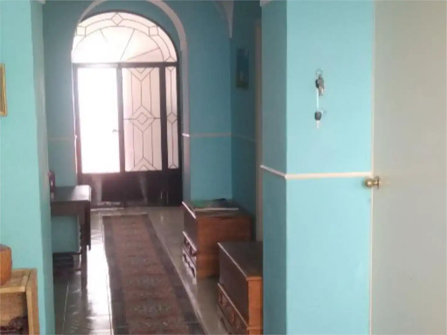Casa adosada en venda en Burguillos del Cerro, Badajoz