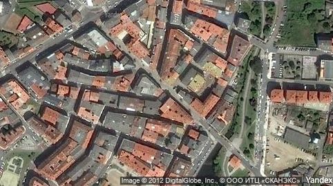 Foto 2 de Pis en venda a Arteixo pueblo, Arteixo