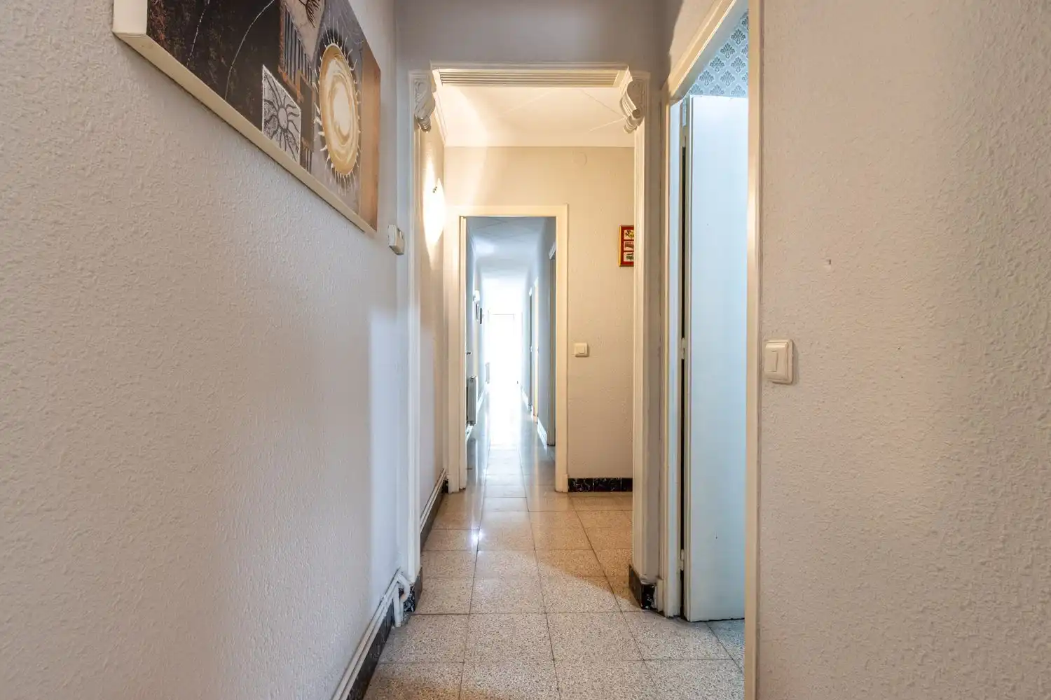 Casa o xalet en venda a Gràcia