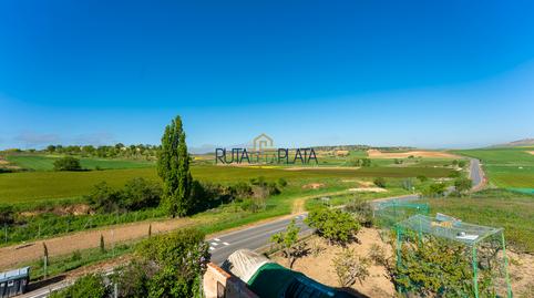 Photo 2 of House or chalet for sale in Calle Zamora, 24, Sanzoles, Zamora