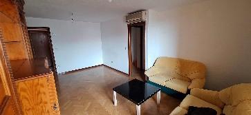 Foto 4 de Piso de alquiler en Avenida de las Provincias, La Serna, Fuenlabrada