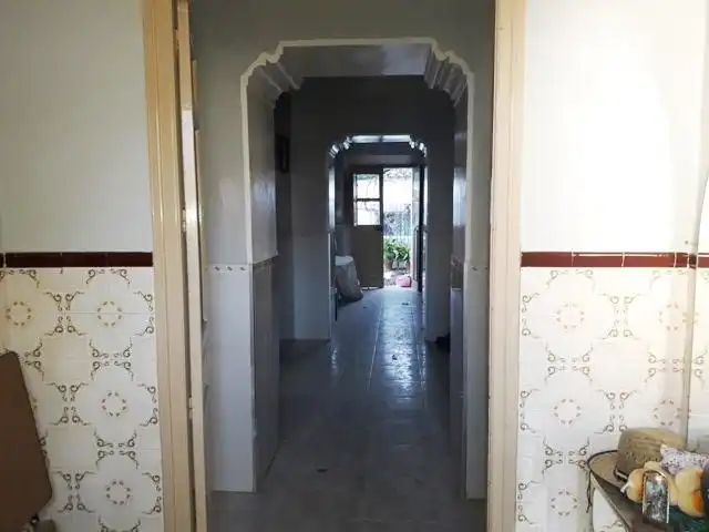 Casa amb terrassa en venda a Belmez, imagen 7